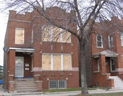 4342 W Augusta Blvd., Chicago, IL 60651