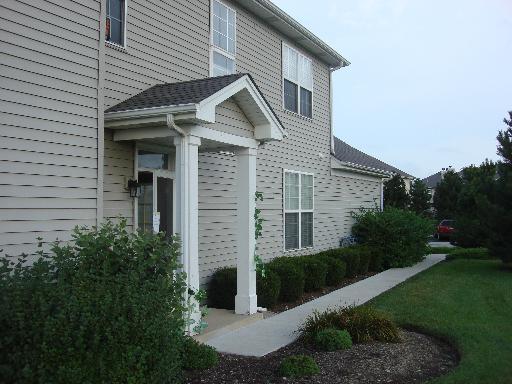 24159 Pear Tree Cir., Plainfield, IL 60585