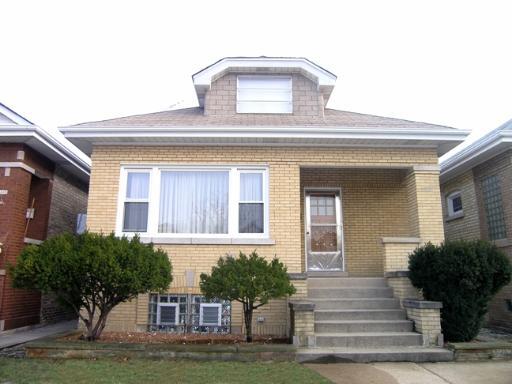 5337 W School St., Chicago, IL 60641