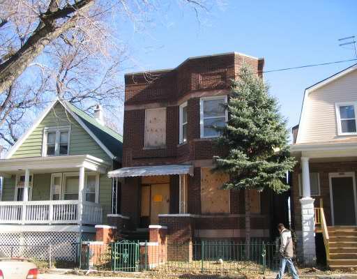 7123 S Green St., Chicago, IL 60636