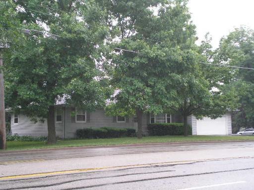 2418 Essington Rd., Joliet, IL 60435