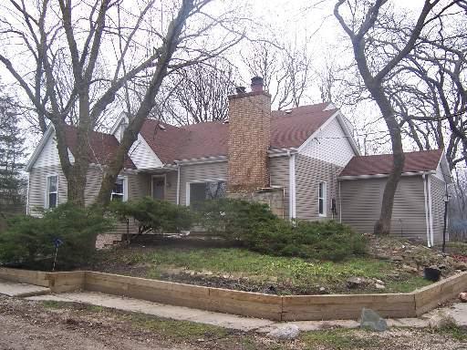 25641 W Old Grand Ave., Ingleside, IL 60041