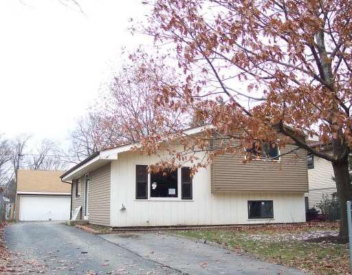137 E Brown St., West Chicago, IL 60185