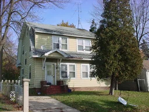 1112 E Galena Blvd., Aurora, IL 60505