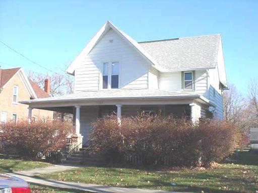 1222 10th St., Rockford, IL 61104
