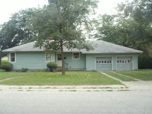 666 Beckman Dr., Kankakee, IL 60901