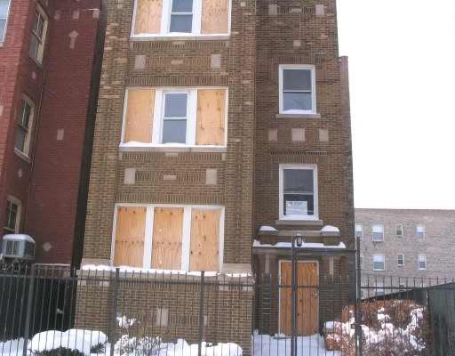 11036 S Vernon Ave., Chicago, IL 60628