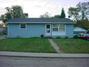 1525 Pawnee Rd., Carpentersville, IL 60110