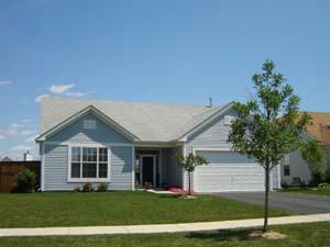 24305 Walnut Cir., Plainfield, IL 60585
