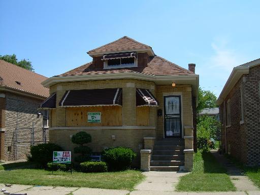 749 E 104th Pl., Chicago, IL 60628