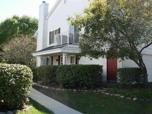 7941 Knottingham Cir. #A, Darien, IL 60561