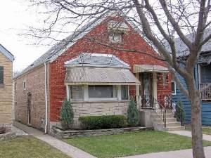4567 N Narragansett Ave., Chicago, IL 60630