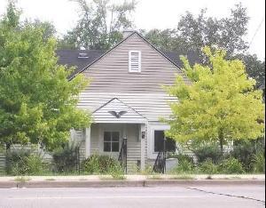 1514 E Cass St., Joliet, IL 60432