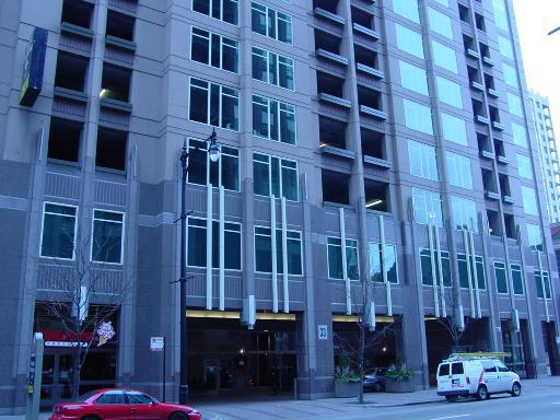 33 W Ontario St. #50E, Chicago, IL 60654