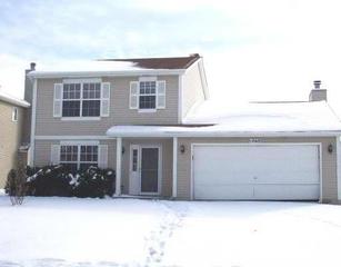 1068 Waterford Rd., Bartlett, IL 60103