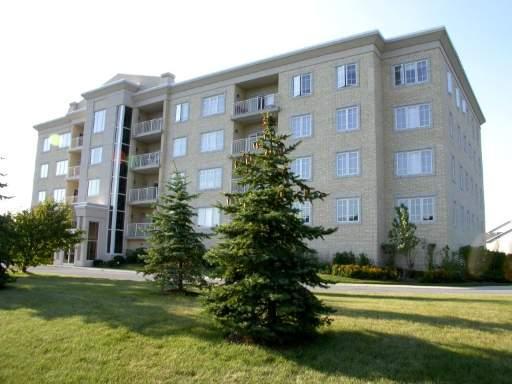 9730 W Koch Ct. #3D, Orland Park, IL 60462