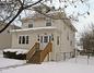 5010 W Montrose Ave., Chicago, IL 60641