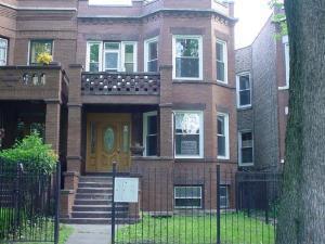 4718 W Monroe St., Chicago, IL 60644
