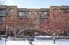 100 S Vail Ave. #306, Arlington Heights 60005