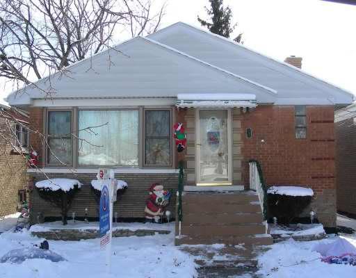 6139 W 35th St., Cicero, IL 60804