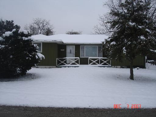 2430 Berry St., Joliet, IL 60435