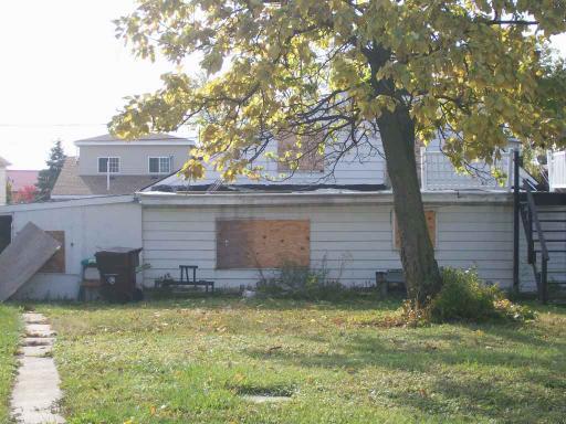 7043 W 74 Pl., Nottingham Park, IL 60638