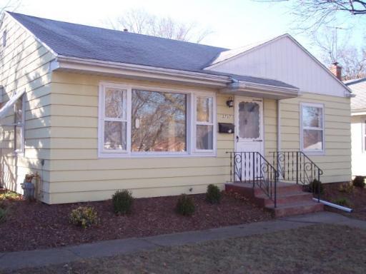 [Address Hidden by Seller], Rockford, IL 61108