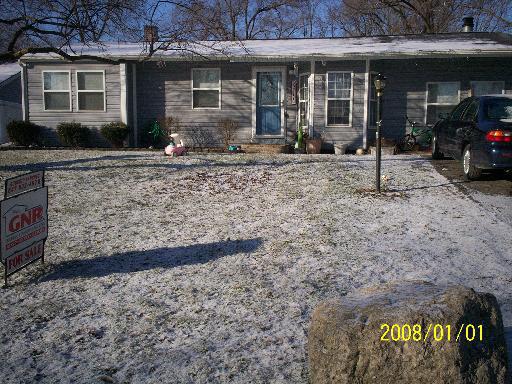 2411 Bittersweet Ave., Mchenry, IL 60050