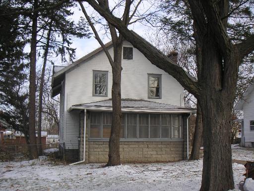 1915 School St., Rockford, IL 61101