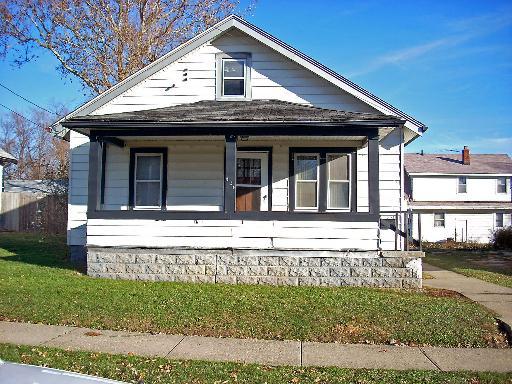 324 Waldo St., Rockford, IL 61102