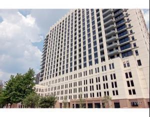 1255 S State St. #905, Chicago, IL 60605