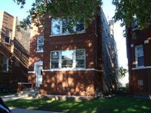 1523 S 60th Ct., Cicero, IL 60804
