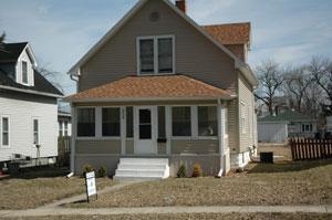 [Address Hidden by Seller], Kankakee, IL 60901