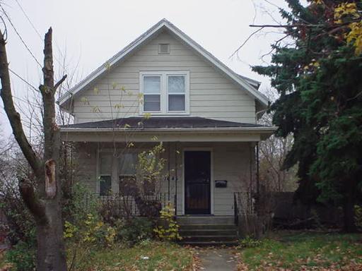1645 10th Ave., Rockford, IL 61104