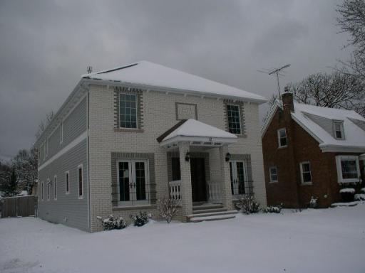 12 Gale Ave., River Forest, IL 60305