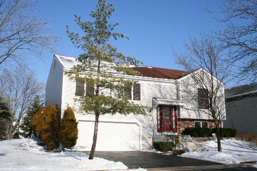 247 Ord Ct., Bartlett, IL 60103
