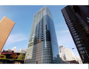 600 N Fairbanks Ct. #1802, Chicago, IL 60611