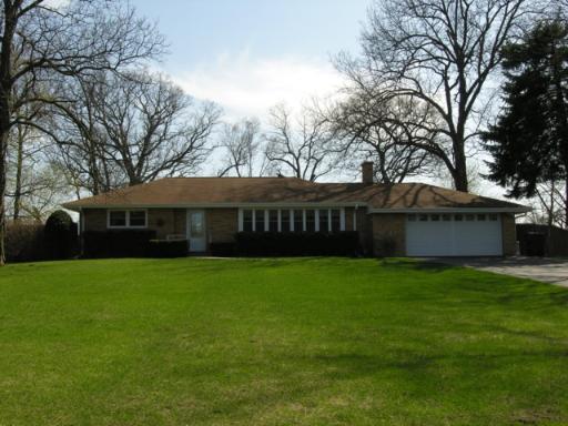 4247 S Brown Cir., Gurnee, IL 60031