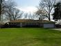 4247 S Brown Cir., Gurnee, IL 60031