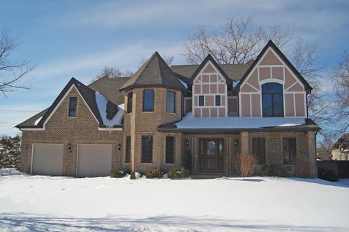 [Address Hidden by Seller], La Grange, IL 60525