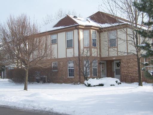 269 Green Knoll Ln., Streamwood, IL 60107