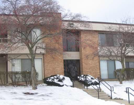1170 Sterling Ave. #219, Palatine, IL 60067