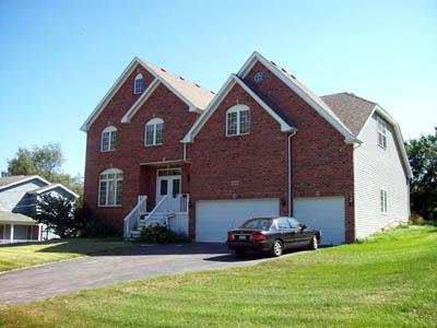 [Address Hidden by Seller], Glen Ellyn, IL 60137