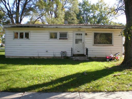 7609 Scott Ln., Machesney Park, IL 61115