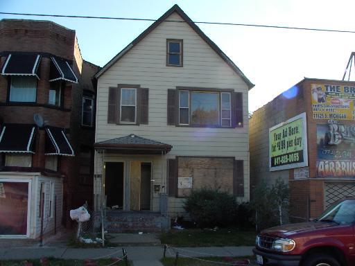 11623 S Michigan Ave., Chicago, IL 60628