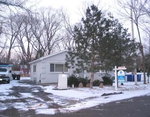 620 Pokagon Dr., Algonquin, IL 60102