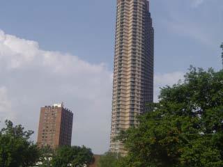 3660 N Lake Shore Dr. #3513, Chicago, IL 60613