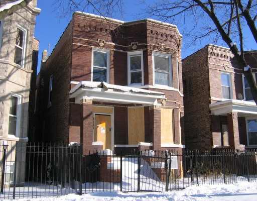 1111 N Lawndale Ave., Chicago, IL 60651