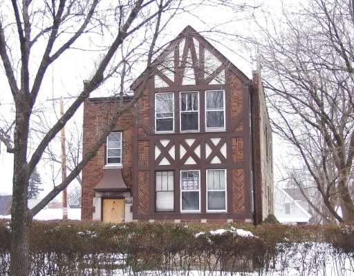 1835 Dodge Ave., Evanston, IL 60201