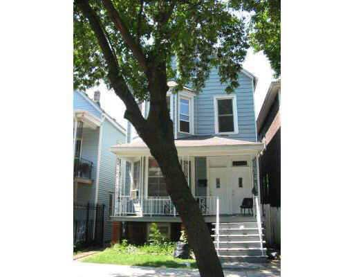 8522 S Escanaba Ave., Chicago, IL 60617